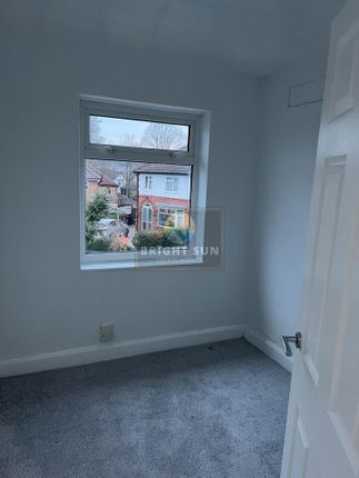Semi-detached house for sale in Greenland Avenue, Leicester
