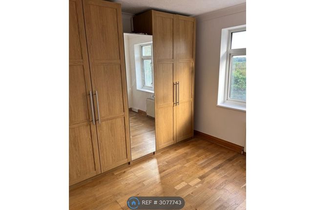 Bexleyheath photo 2