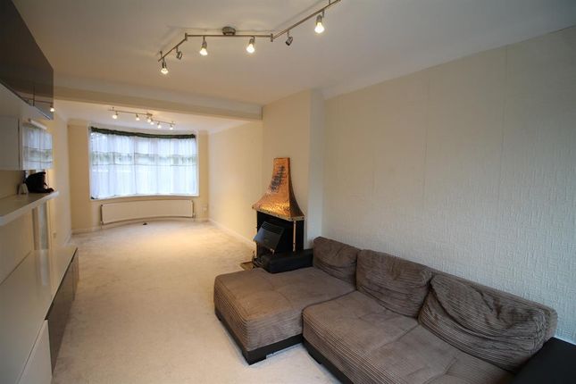 144, Camp Lane, Handsworth photo 2