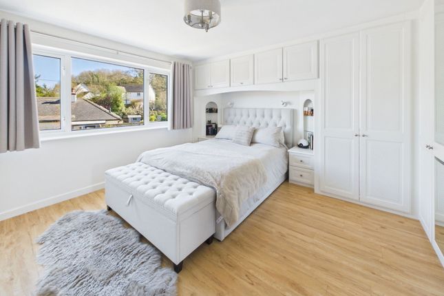6, Little Down Orchard, Sidmouth photo 2