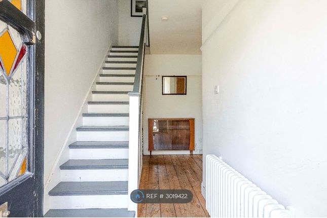 Tackley Road, Bristol photo 3