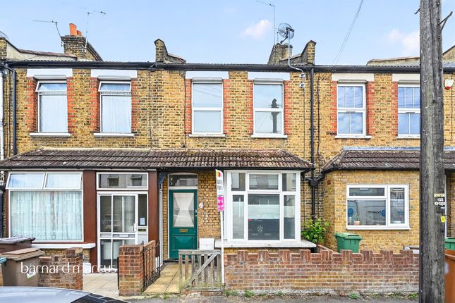3-bed house on 11, Sorrento Road, Sutton, £350,000
