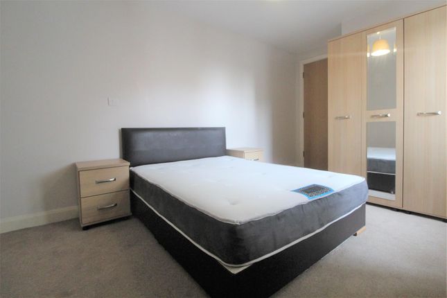 117 Westgate, Wakefield photo 5