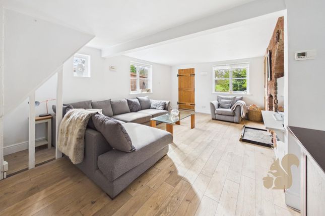 Rye Cottage, Bury St. Edmunds photo 2