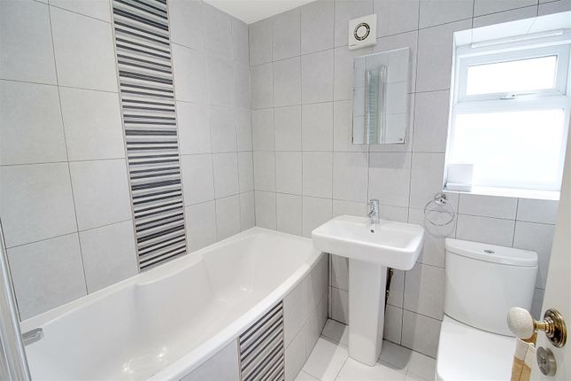 11A, Bank Mill, Berkhamsted photo 4