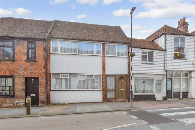 Front Elevation (Web)