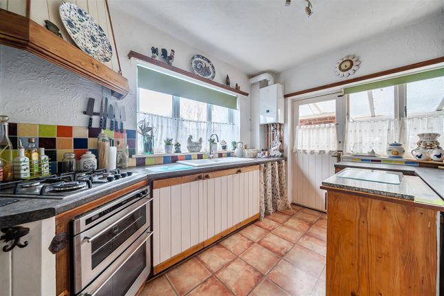 130, Palmyra Road, Gosport photo 3