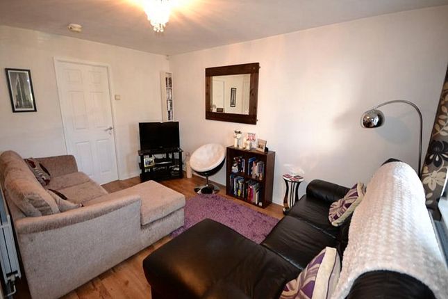 Terraced house to rent in Belcroft Close, Northenden, Manchester