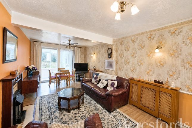 Hailsham Road, Romford photo 4