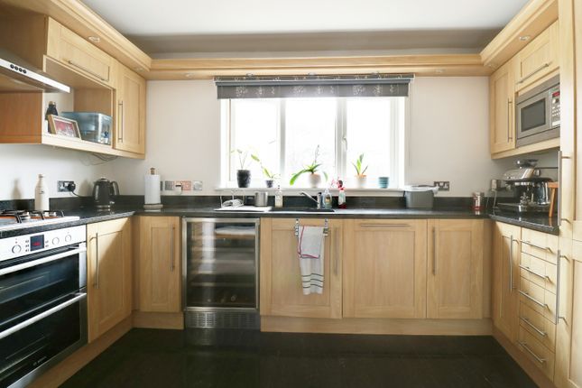38 Shortlands Gardens, Bromley, Kent photo 5