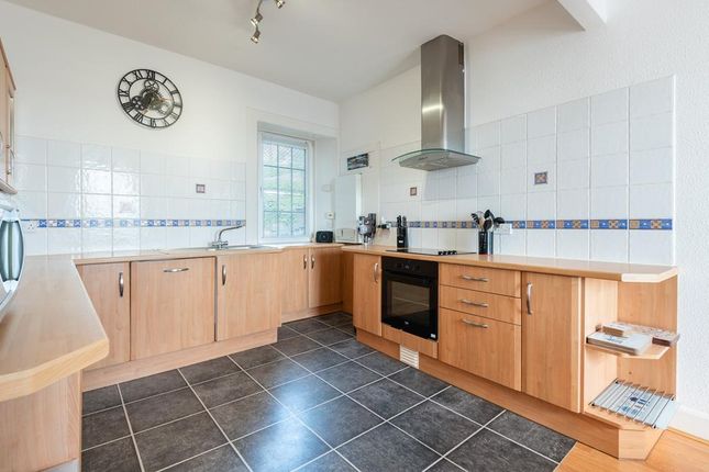 Maime's Harbour View, 7, East Shore, Anstruther photo 3