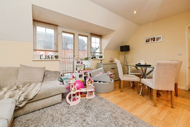 24, Saffron Close, Downham Market photo 2
