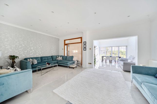 123, Preston Hill, Harrow photo 2