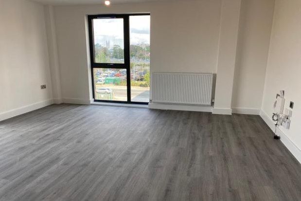 Flats To Let In Ashford Kent Apartments To Rent In Ashford Kent Primelocation