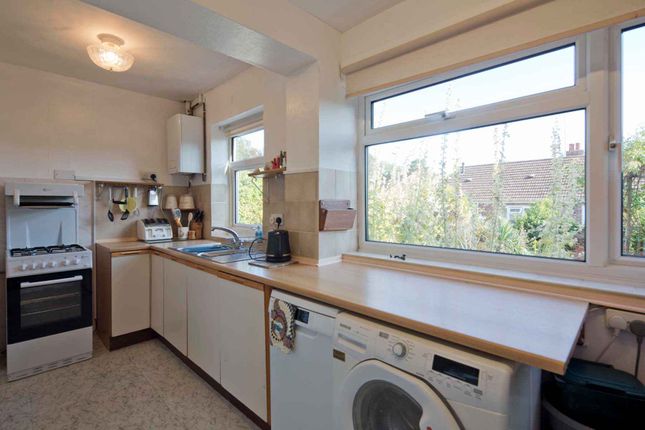 48 Springhill Road, Goring on Thames photo 3