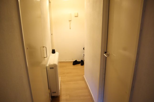 15, Carrick Point, Falmouth Road, Leicester photo 3