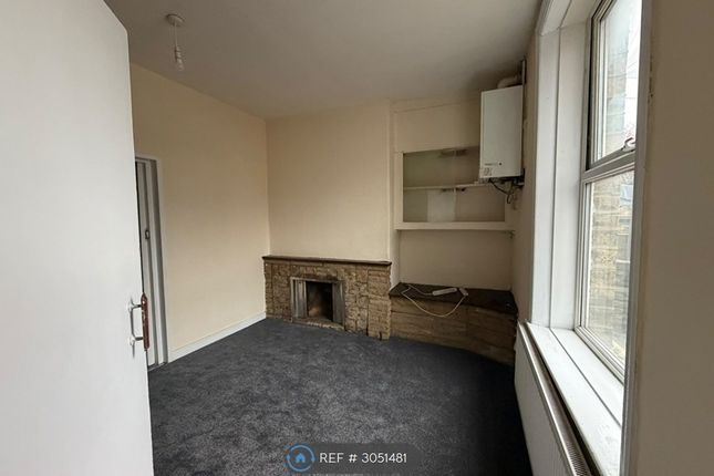 Tanfield Road, Huddersfield photo 3