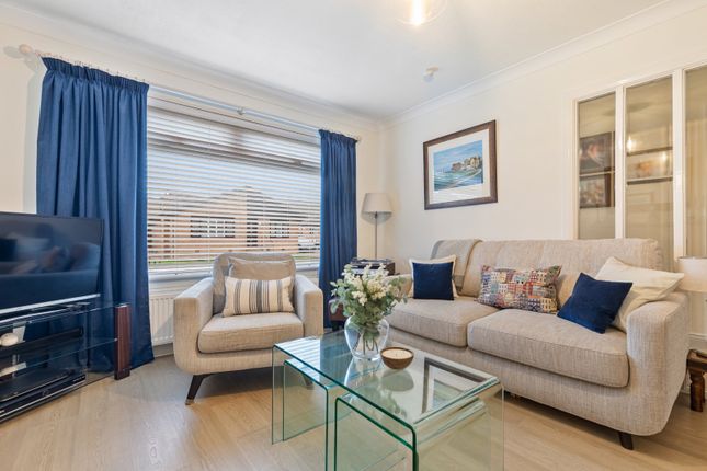 40, Turnhill Drive, Erskine photo 4