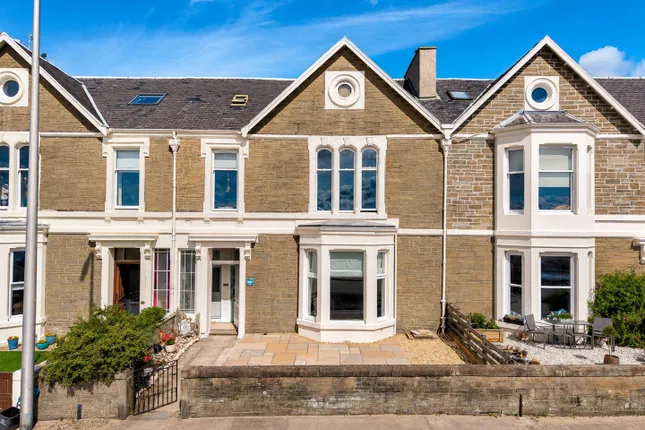Property 1 of 29. 12B The Esplanade Broughty Ferry-4.Jpg