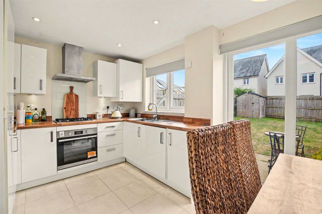 51, Barracks Road, Barnstaple photo 4