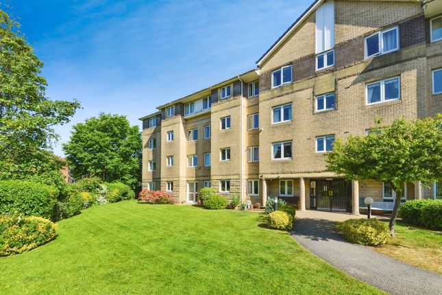 18, Ribblesdale Court, Morecambe photo 2