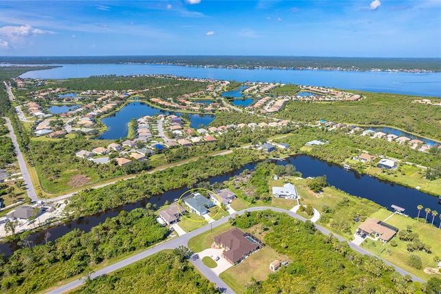 Property for sale in 13367 Tolman Ave, Port Charlotte, Florida, 33953, United States Of America