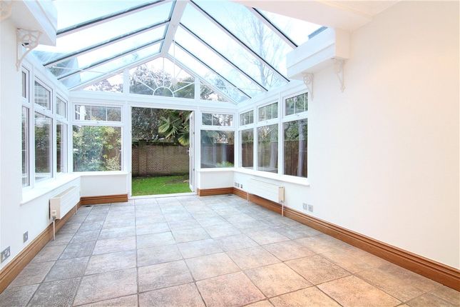 Property to rent in Church Road, Wimbledon Village