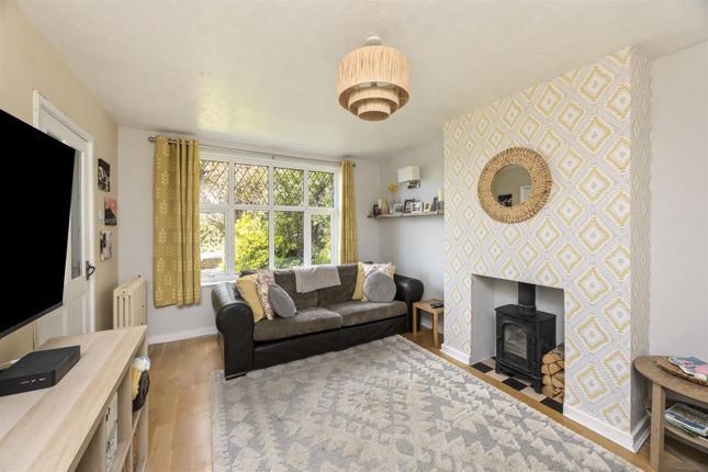 24, King George VI Drive, Hove photo 2