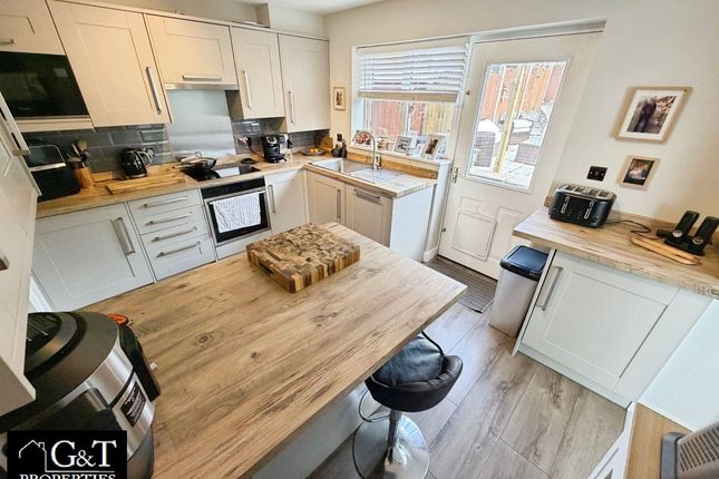 58 Ruiton Street, Dudley photo 4