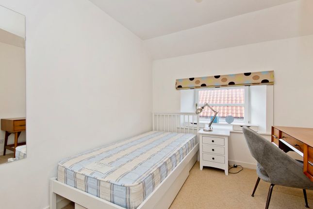 Flat for sale in South Street, St Andrews