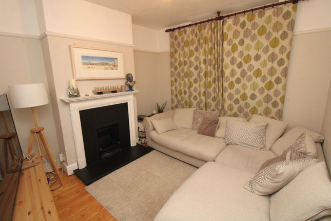 138 Kings Ash Road, Paignton photo 2
