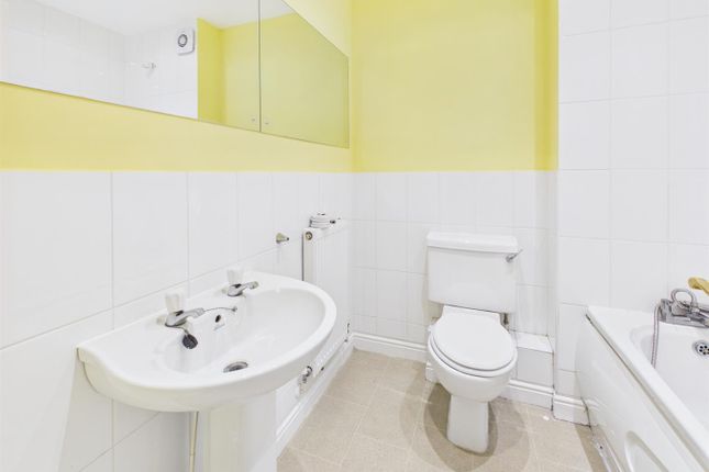 5, Linseed Walk, Downham Market photo 3