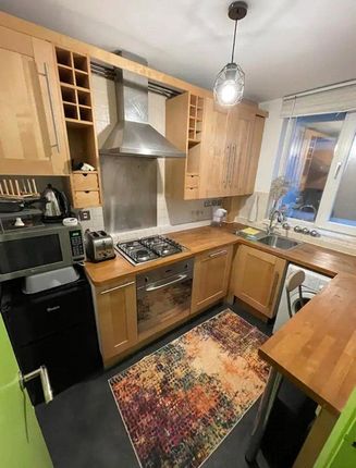 Flat 12,, Sharwood, London photo 4