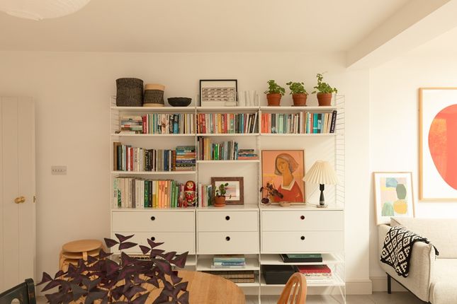 166a, Copleston Road, London photo 4