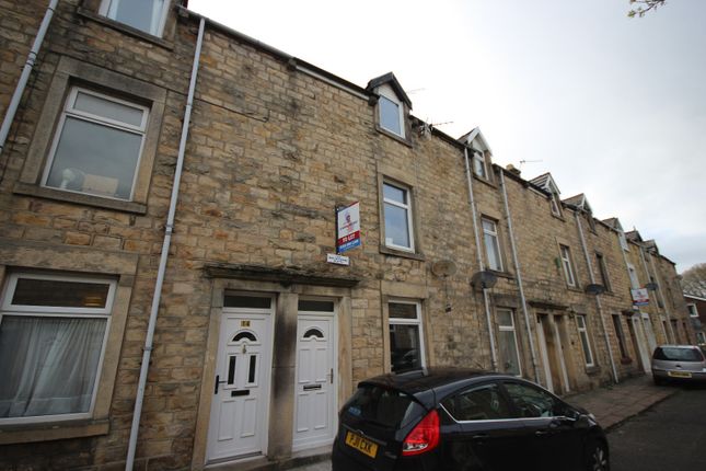Terraced house to rent in Briery Street, Lancaster