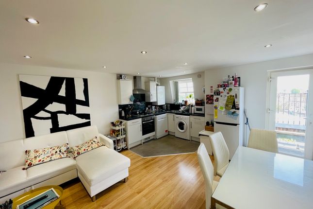 498-500, Harrow Road, London photo 3