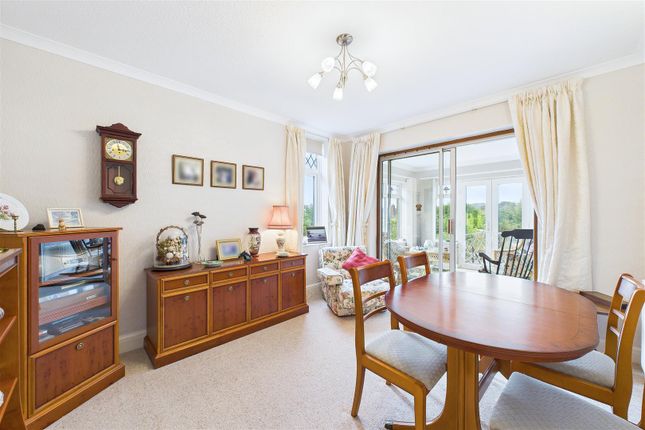70, Dial Hill Road, Clevedon photo 4