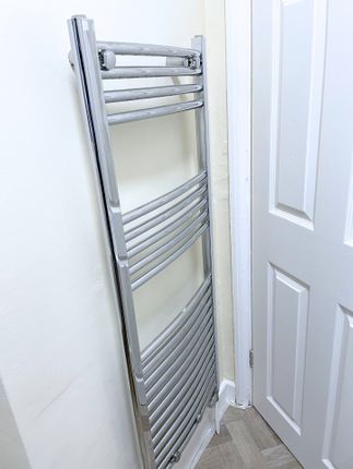 39 Barkis Road, Great Yarmouth photo 5
