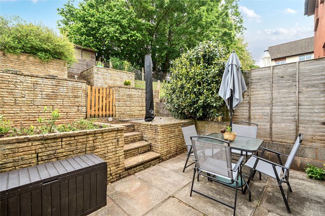 25, Queen Elizabeth Drive, Devon photo 4