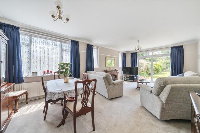 11, Foster Road, Gosport photo 4