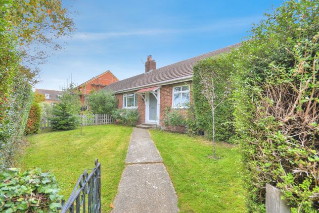 2-bed house on 3, Brownhill Road, Southampton, £350,000