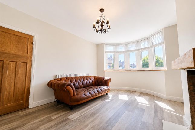 11, Cedar Walk, Hemel Hempstead photo 4