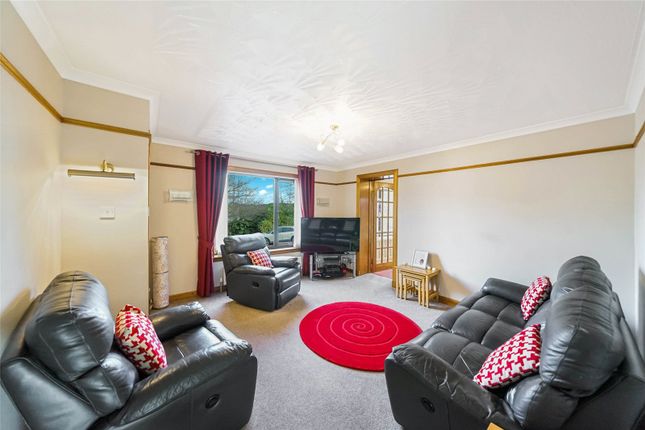 1, Millbank Crescent, Clackmannanshire photo 2