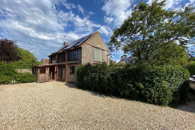 Detached house to rent in Upper Tockington Road, Tockington, South Gloucestershire BS32