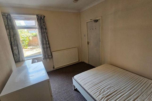 23, Coventry Road, Southampton photo 2