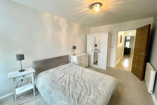 Flat 3, Bournemouth photo 3
