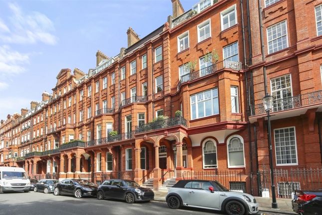 Property to rent in Cadogan Gardens, London