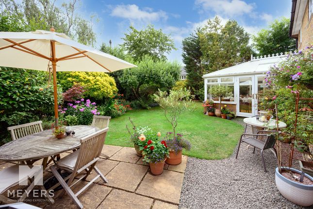 34, Salisbury Road, Ringwood photo 2