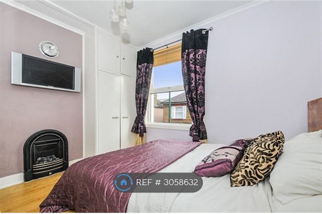 Harold Road, Sutton photo 4