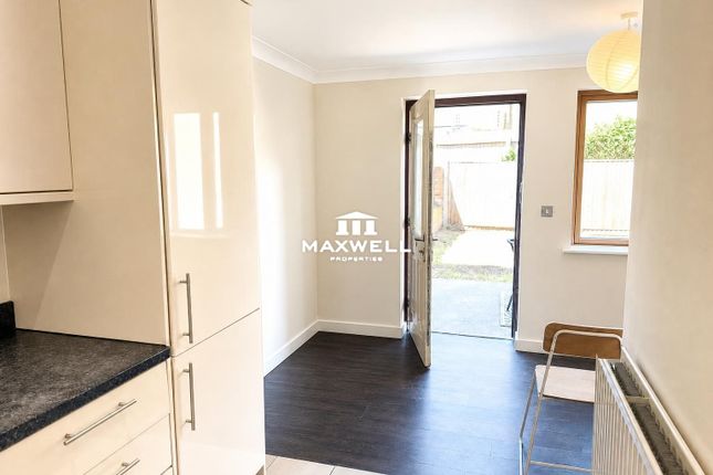 26, Pancras Way, Bow, London E3 photo 3